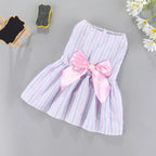 /dsp/20250623/a6f043d330824c689308ade551ec65a6.jpg