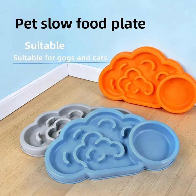 product/2026/6/24/2069742954246967296.jpg