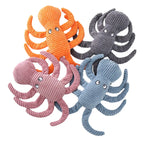 product/2025/9/12/1966377656723312640.jpg