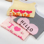 product/2024/1/23/1749693303089139712.jpg
