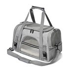 product/2025/7/11/1943488424208109568.jpg
