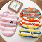 product/2025/9/12/1966343734102724608.jpg