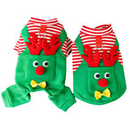 product/2025/9/12/1966343739635011584.jpg