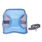 /product/2023/11/9/1722417826175782912.jpg