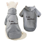 product/2025/8/18/1957351565543215104.jpg