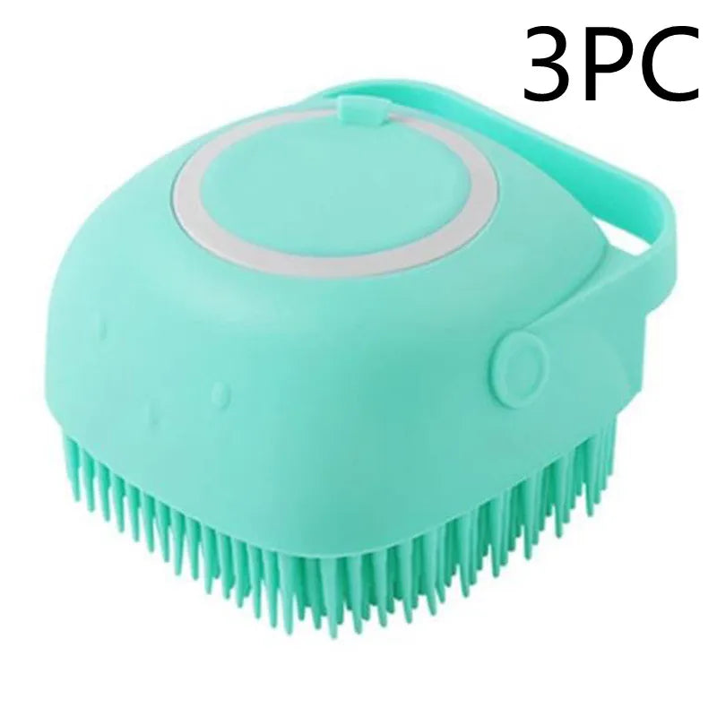 dsp/20250619/04363158941e49e19b300c3f95586a34.jpg