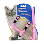 /product/2025/9/12/1966377204954828800.jpg
