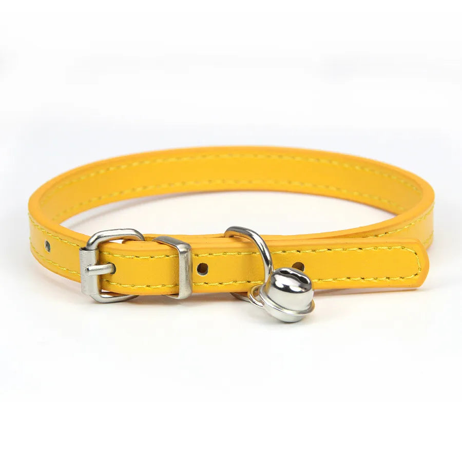 /product/2022/12/31/1609017765497278464.jpg