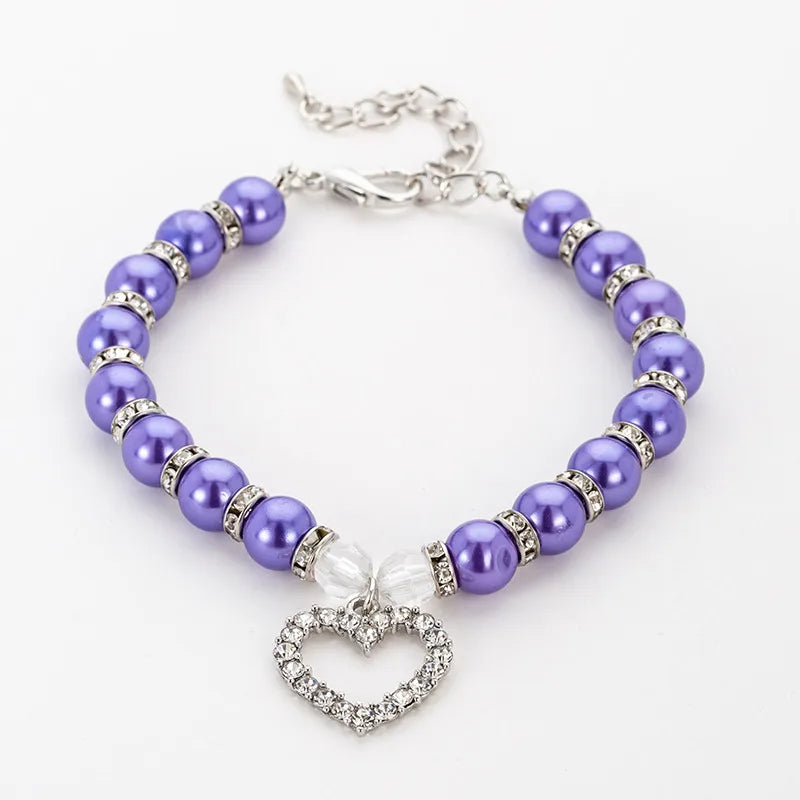 /product/2024/1/9/1744606647633973248.jpg