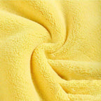 product/2025/10/23/1981283766265581568.jpg