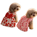 product/2025/12/30/2005829200027717632.jpg