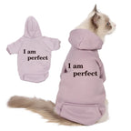 /product/2025/8/18/1957351653640376320.jpg