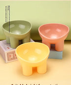 dsp/20250619/3399fea37b5940a2bc8ccc4e45a251af.jpg