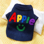 /product/2025/10/17/1979104838885183488.jpg