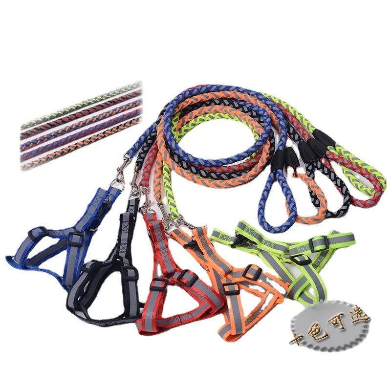 product/2024/9/15/1835222058901049344.jpg