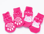 /product/2023/4/11/1645662031480754176.jpg