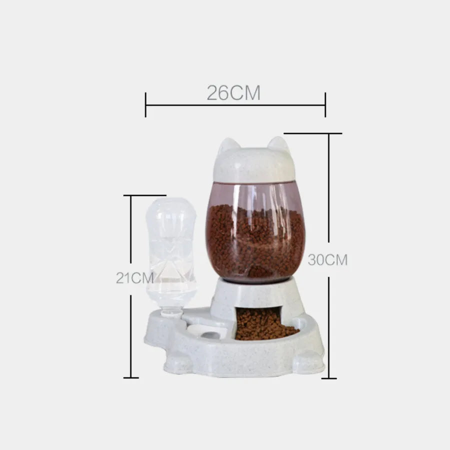product/2025/5/13/1922097456464662528.png
