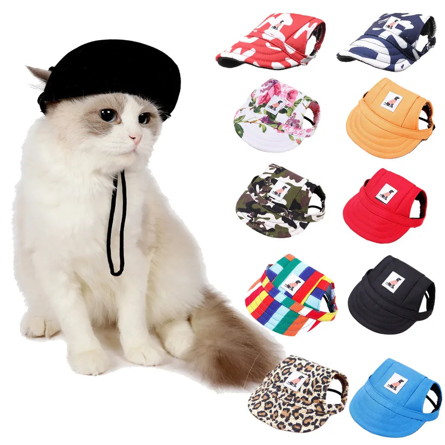 product/2026/1/20/2013484862593437696.jpg