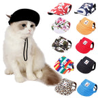 product/2026/1/20/2013484862593437696.jpg