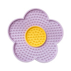 product/2024/9/13/1834510721535315968.jpg