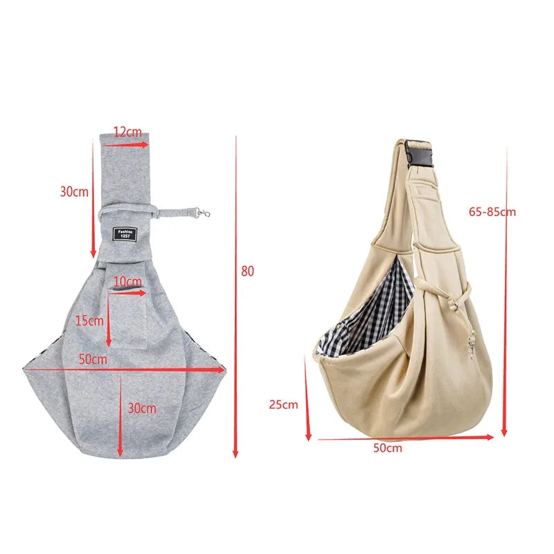 product/2025/8/19/1957651312824946688.jpg