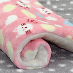 /dsp/20250623/761b0480c2e84269abd5dc1569b22658.jpg