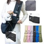 product/2025/8/22/1958780154809552896.jpg