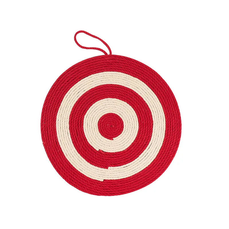 /product/2024/9/15/1835189946873417728.jpg