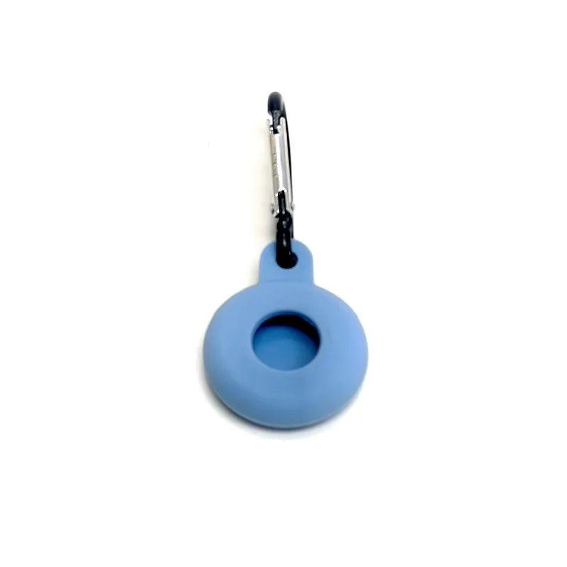 /product/2025/8/1/1951206362050596864.jpg