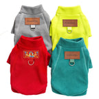 product/2025/8/19/1957625329560457216.jpg