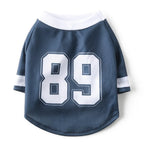product/2026/6/3/2062091502959595520.jpg