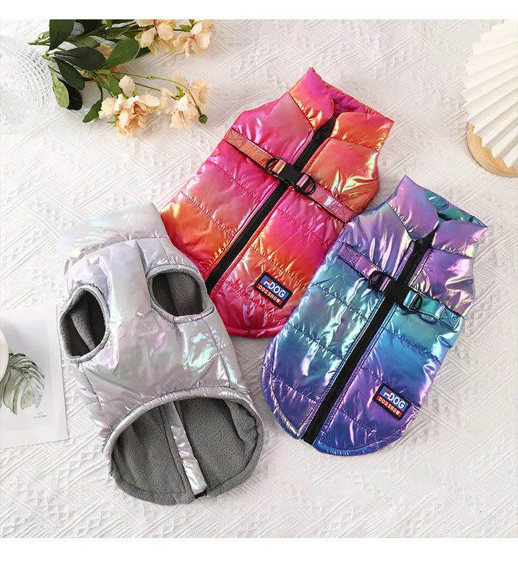 product/2025/4/28/1916676997233381376.jpg