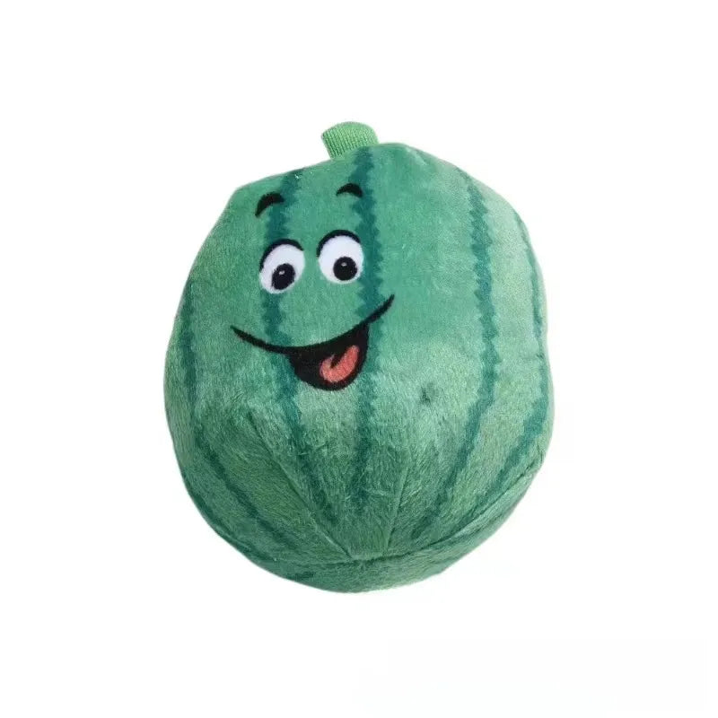 /product/2024/9/13/1834495159052668928.jpg