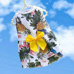 /product/2024/3/31/1774258102103838720.jpg