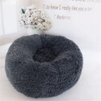 /dsp/20250623/78a63454d5ff4fb0974b5b1e444d0add.png