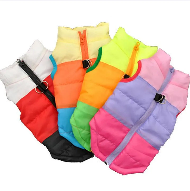 product/2023/12/4/1731615466193031168.jpg