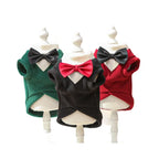 product/2025/9/12/1966343993755308032.jpg