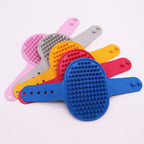 product/2025/9/26/1971454924034281472.jpg
