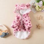 product/2025/9/12/1966346333249998848.jpg