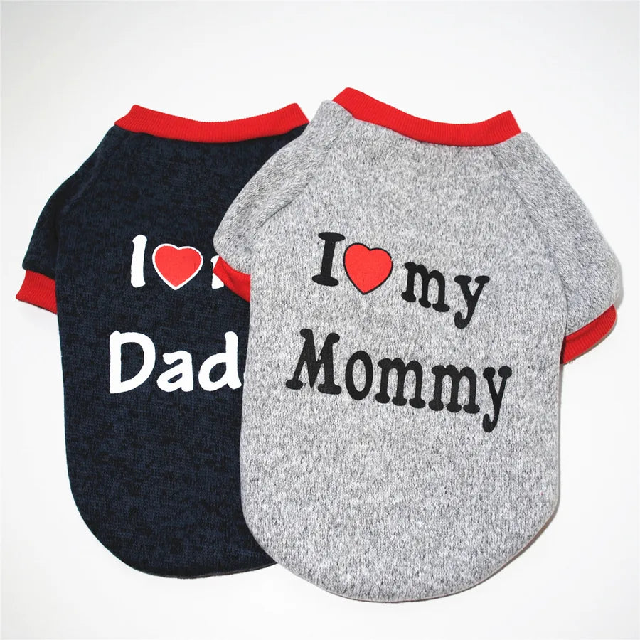 product/2022/12/31/1609003349124976640.jpg