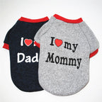product/2022/12/31/1609003349124976640.jpg