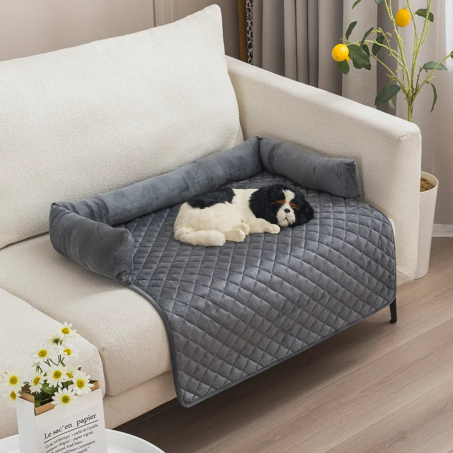 /dsp/20250623/93cdd78d70874c6fbfce4df4d9452400.jpg