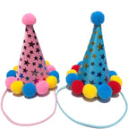 product/2024/1/23/1749694148216229888.jpg