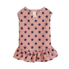 product/2026/1/20/2013484894751166464.jpg