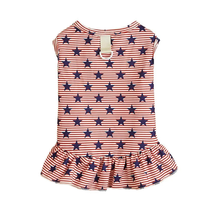 product/2026/1/20/2013484894751166464.jpg