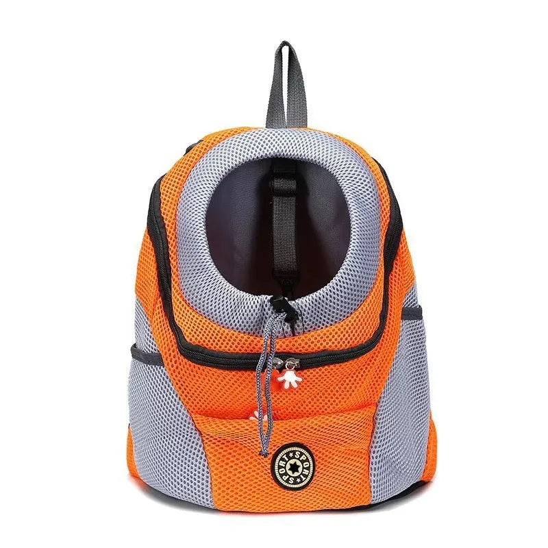 product/2025/10/31/1984092106121154560.jpg