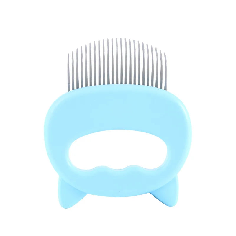 product/2024/9/15/1835182983259230208.jpg