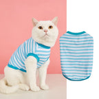 product/2026/1/20/2013460287293886464.jpg