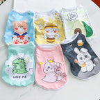 product/2024/9/15/1835223087403110400.jpg