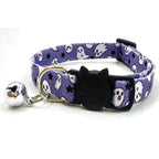 /product/2023/8/25/1694884075015376896.jpg